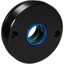 Power Trim Tilt Cylinder End Caps 878239, FSM042 For Mercury 135-150-175-200-225