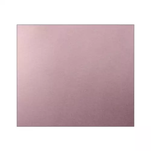 Oxford Aerosol Nitrocellulose Lacquer - Heather Poly - Metallic