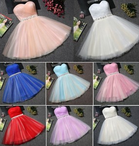 ball gowns for womens