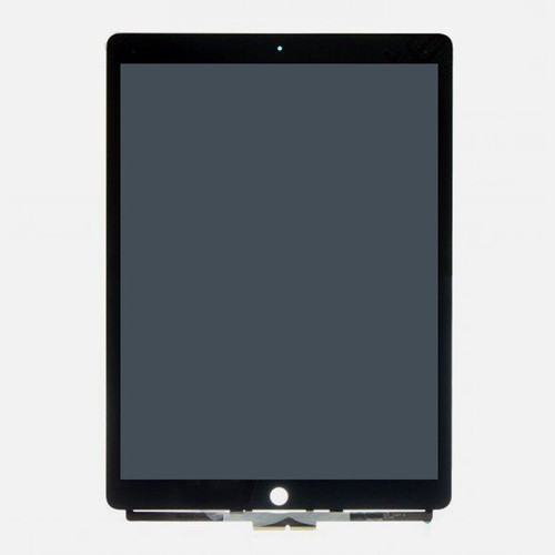 Lot de remplacement numériseur écran tactile LCD pour iPad Air 2 3/Pro 11 12,9/Mini 4 5 - Photo 55/78