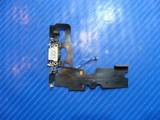 Apple iPhone 7 AT T 4.7" A1778 2016 Genuine DC Jack Charge Port 821-00270-A