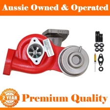 Turbo Pros GEN1 High Flow Turbo Charger For Suzuki Swift K14C 1.4L