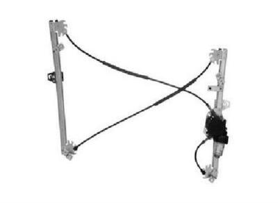 Genuine Magneti Marelli Window Regulator 350103779000 for Renault
