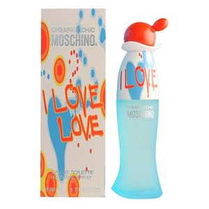 cheap moschino perfume