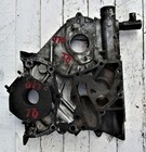 Picture 7 of 7