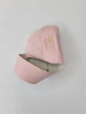 Owlet Smart Monitor Sock 2 Replacement Fabric Accessory Size 1 - 0-1M 6-8 lbs