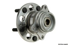Roulement de roue Kia CERATO