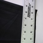 Picture 5 of 9