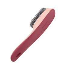 Shoe Cleaning Brush Plastic Clothes Scrubbing Household Multi-functional Tools