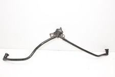 Carburateur Ford KUGA