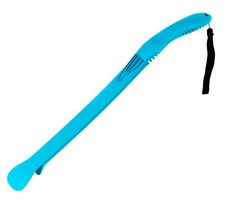 RMS Compression Stocking or Sock Aid Remover/Doffer