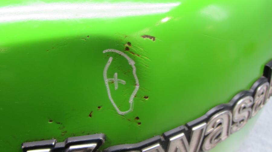 Bild 3 von 12