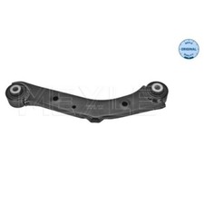 1x Lenker, Radaufhängung MEYLE 37-16 050 0087 passend für HYUNDAI KIA