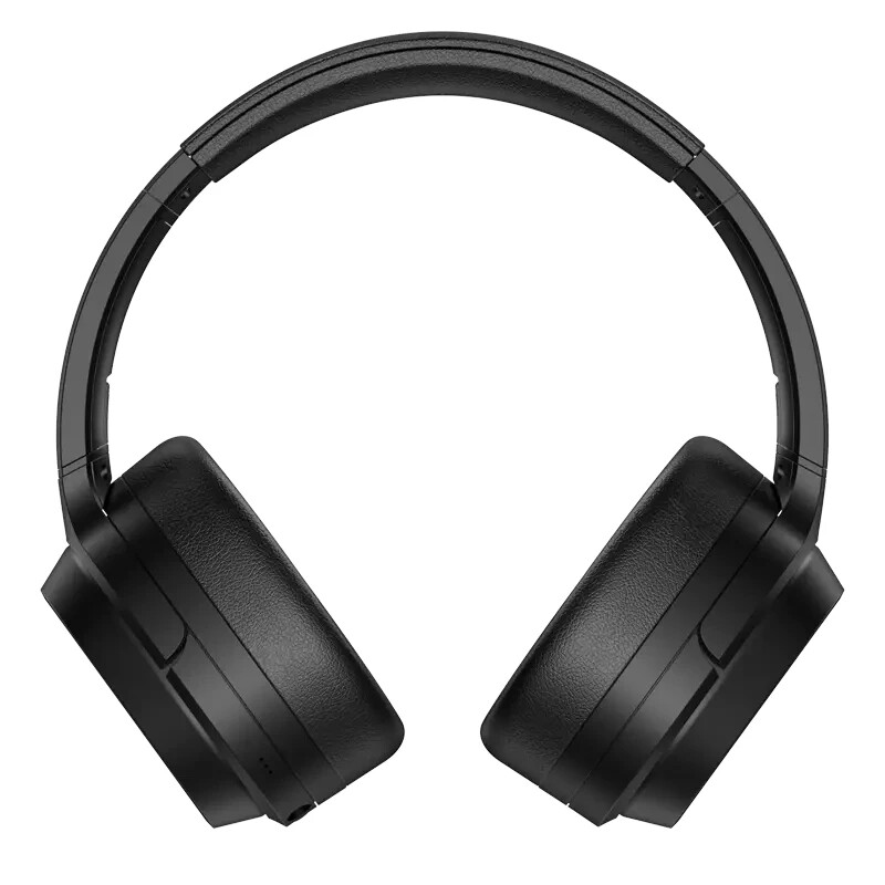 美品 Edifier STAX SPRIT S3 Edifier Stax Spirit S3 Review | Trusted Reviews