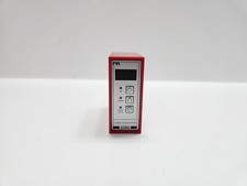 PR ELECTRONICS 2289 Signalrechner 2289A