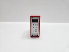 PR ELECTRONICS 2289 SIGNAL CALCULATOR 2289A