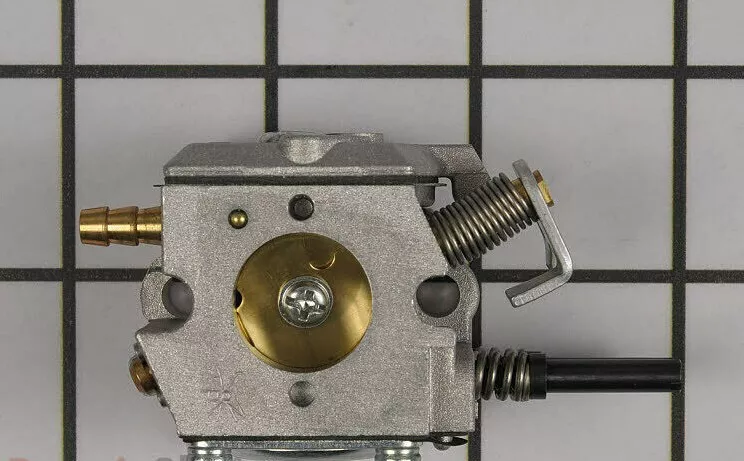 Echo on sale 452vl carburetor