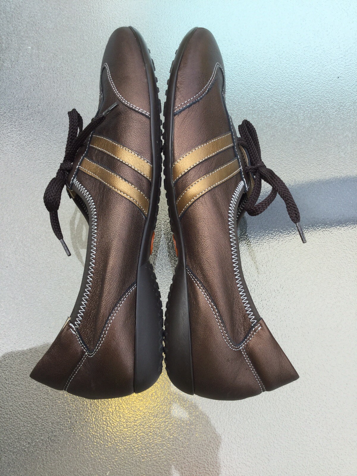 Picture 6 of 6