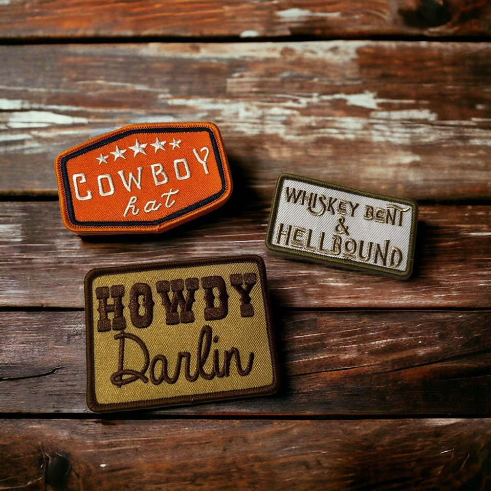 Whiskey Bent & Hell Bound - Image 2 of 2