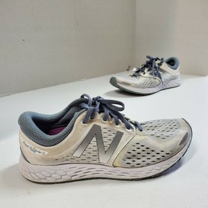 new balance wzantpn3