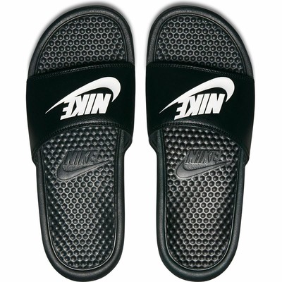 sandal nike benassi