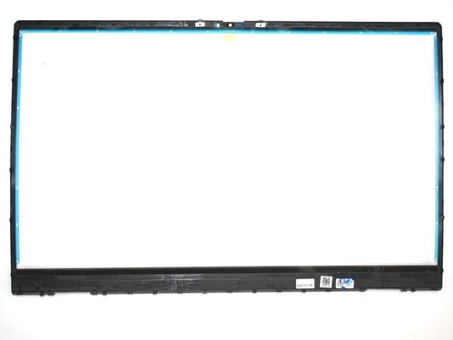 0J6P9V J6P9V do Dell Inspiron 15Pro 5510 5515 LCD Przednia ramka Cover Case - Zdjęcie 2 z 2