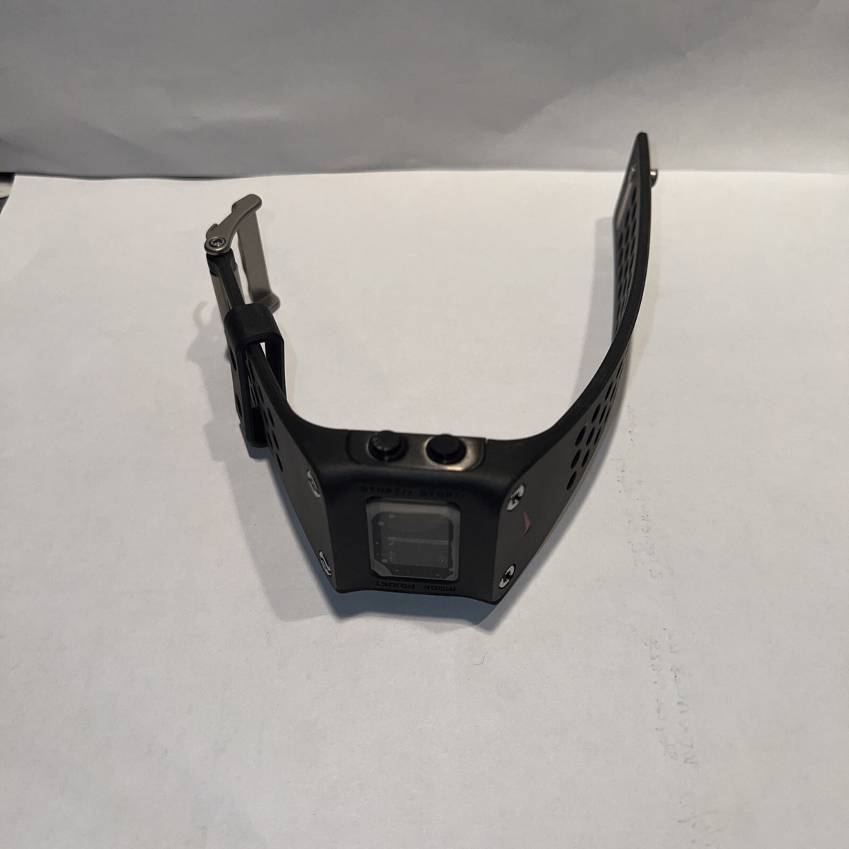 s-l1200.jpg s-l1200.jpg