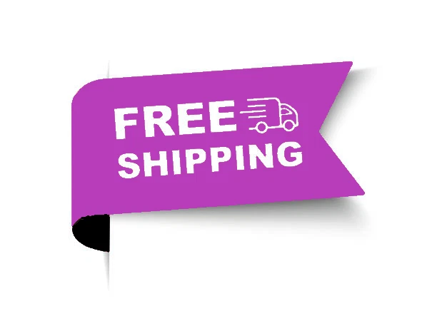 AUDI Q2 2016on (GAB/GAG) - FRONT TRACK ROD ENDS / TIE RODS & INNERS - L&R - Image 2 of 4