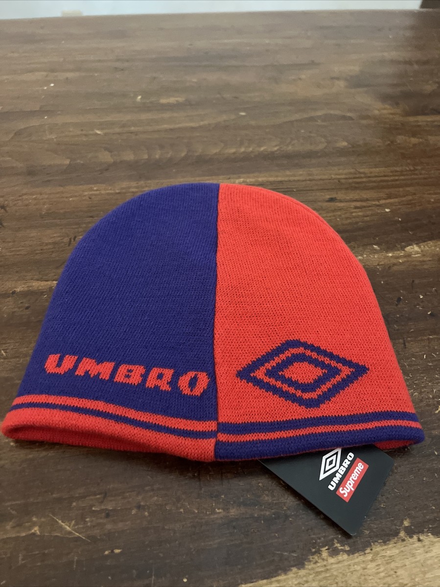 Supreme UMBRO beanie シュプリーム アンブロ ビーニー Supreme UMBRO beanie シュプリーム アンブロ ビーニー Supreme