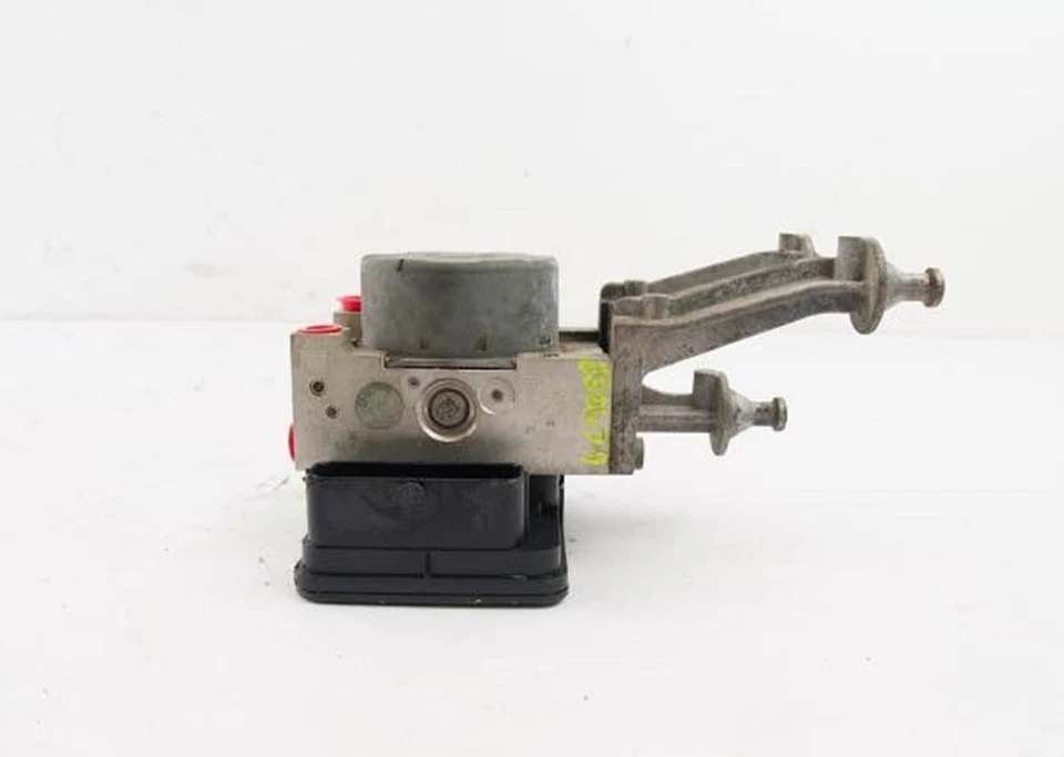 2015-2023 Dodge Charger Anti-Lock Abs Brake Pump Module W/o Adaptive Cruise - Изображение 3 из 4