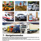 Bild 9 von 13