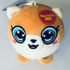 Foto 15 di 32