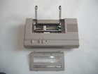 Photo 4/8