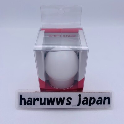 ミスアリーボ三点セット ミスアリーボ三点セット 【公式通販】