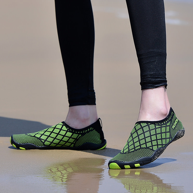 run on water shoes