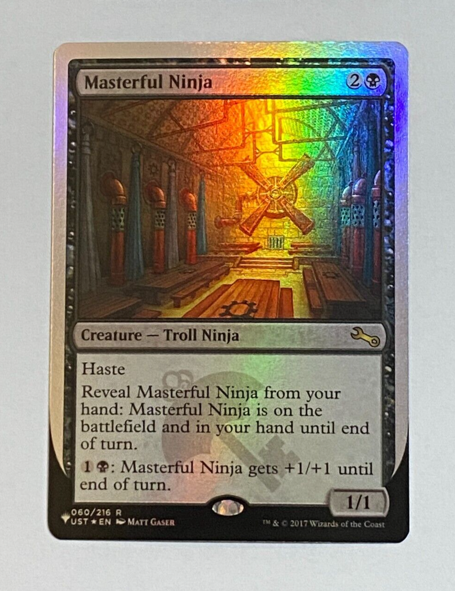 MTG 血の墓所　unfinity foil 4枚セット MTG 血の墓所 unfinity foil 4枚セット MTG 血の墓所unfinity foil 4