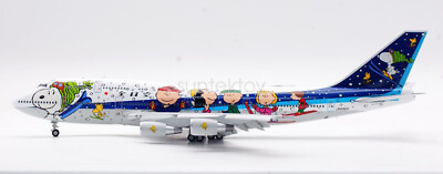 航空機・ヘリコプター SQ wings Boeing747-400 JA8965 1:200 s-l400.jpg