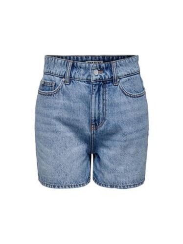 prettylittlething - PrettyLittleThing Combinaison style bleu de travail