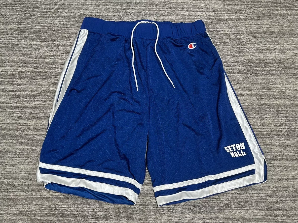 Champion drawstring deals shorts