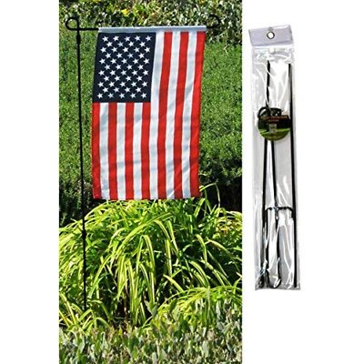 Flags Importer POL Garden Pole