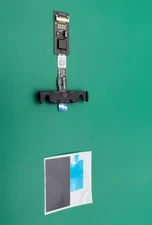 NEW Fingerprint Switch Sensor Board For ThinkBook 13X 14X 14 SF31B39486