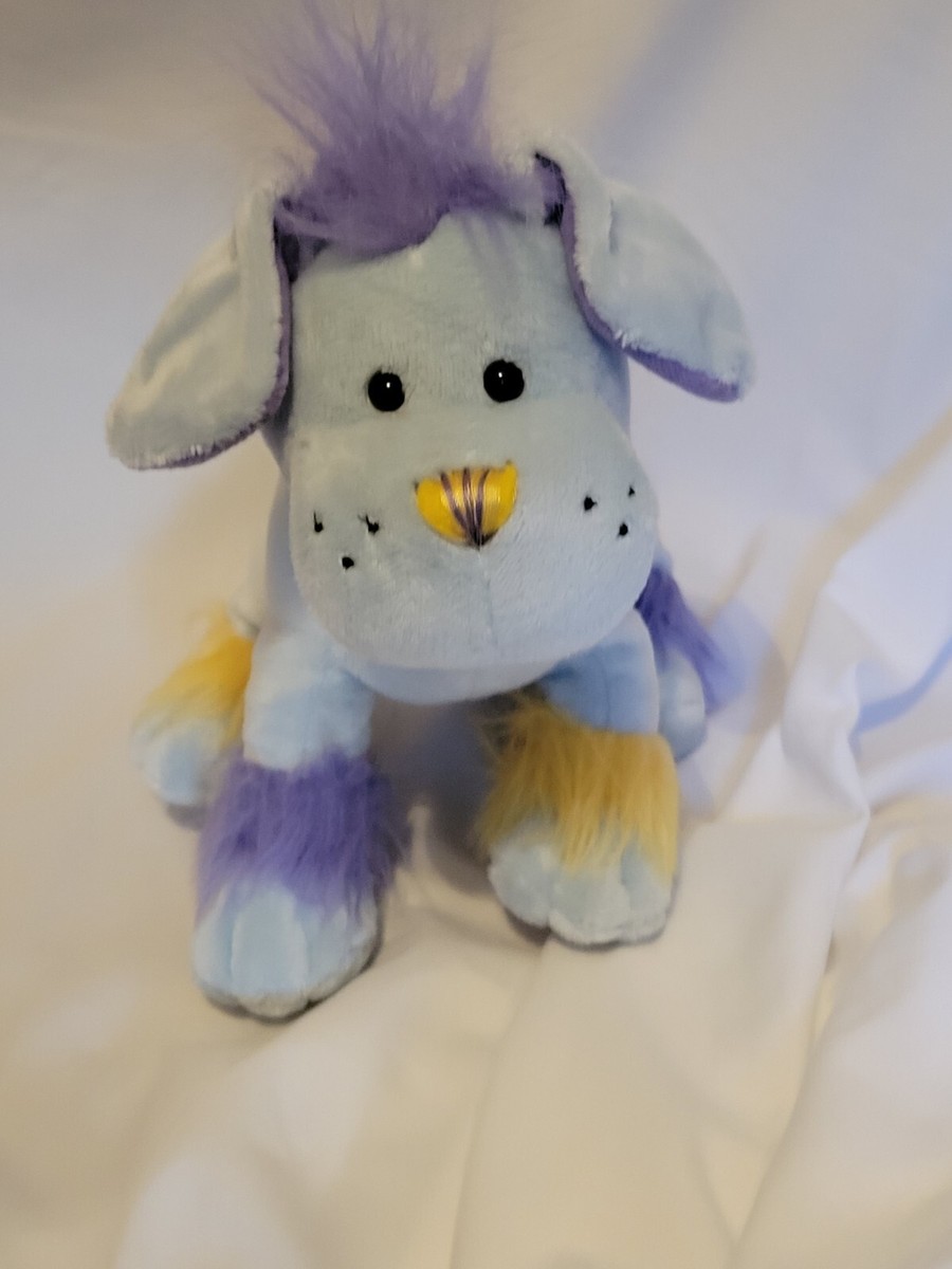 たぬきᐢ⓿ᴥ⓿ᐢ Bestech Knives Ink Liner Lock Knife Lightning Titanium