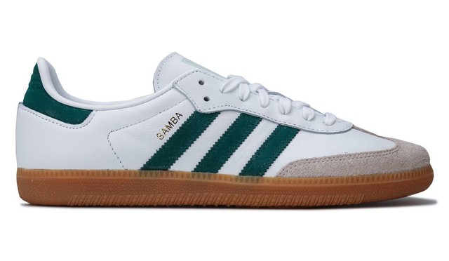 adidas luzhniki uk