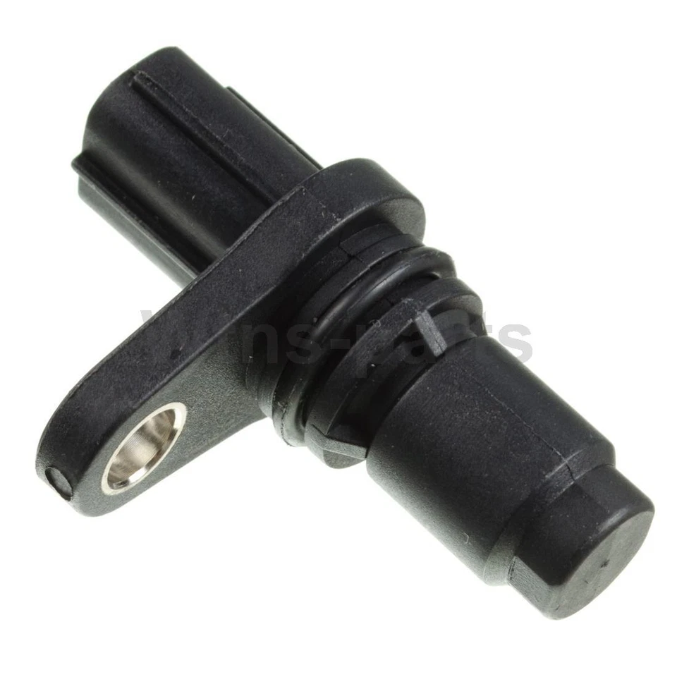 Sensor de posición del árbol de levas del motor HOLSTEIN 2014 2015 2016 para Toyota Corolla Foto 4 de 4