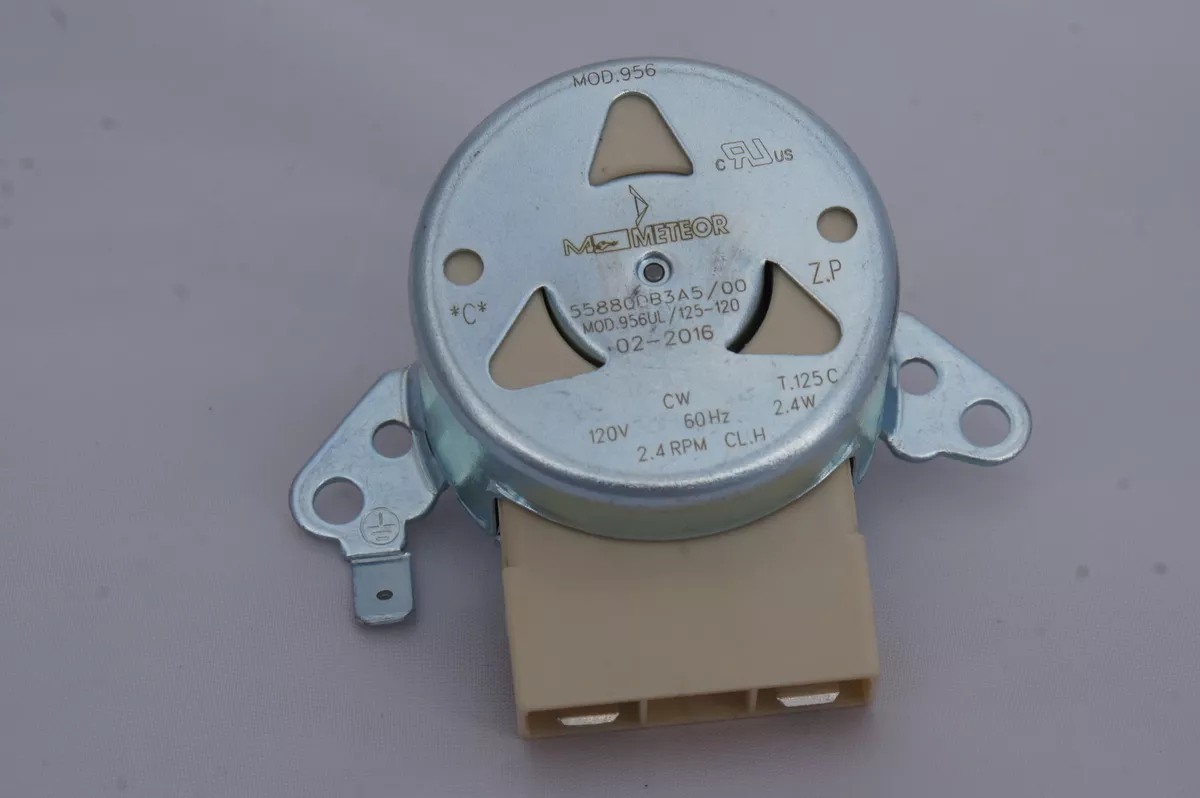 Actifry parts canada cheap