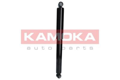 KAMOKA 2000005 Stoßdämpfer for JEEP