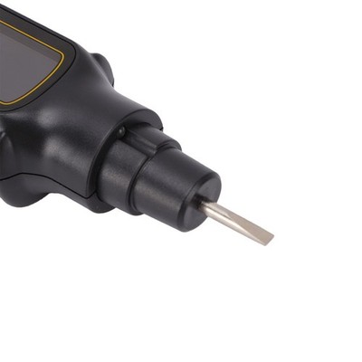 Outlet Circuit Analyzer With RCD Test 12-300V AC Voltage Tester Pen V1