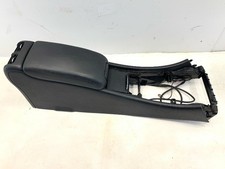 MERCEDES-BENZ C-Klasse T-Modell (S203) Armlehne A2036804350 A2038303854 04-