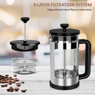 chemex coffee maker 3 cup Chemex Brewer  La Mulita Coffee