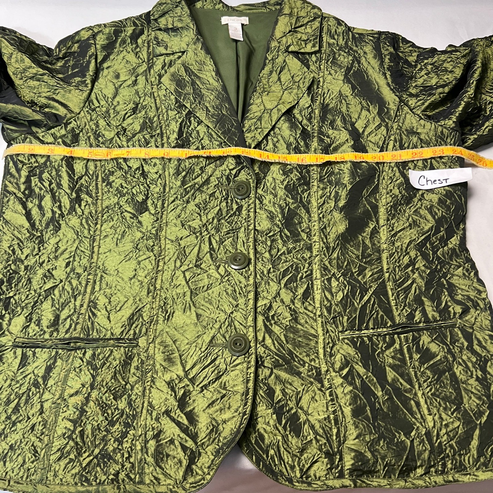Picture 5 of 10